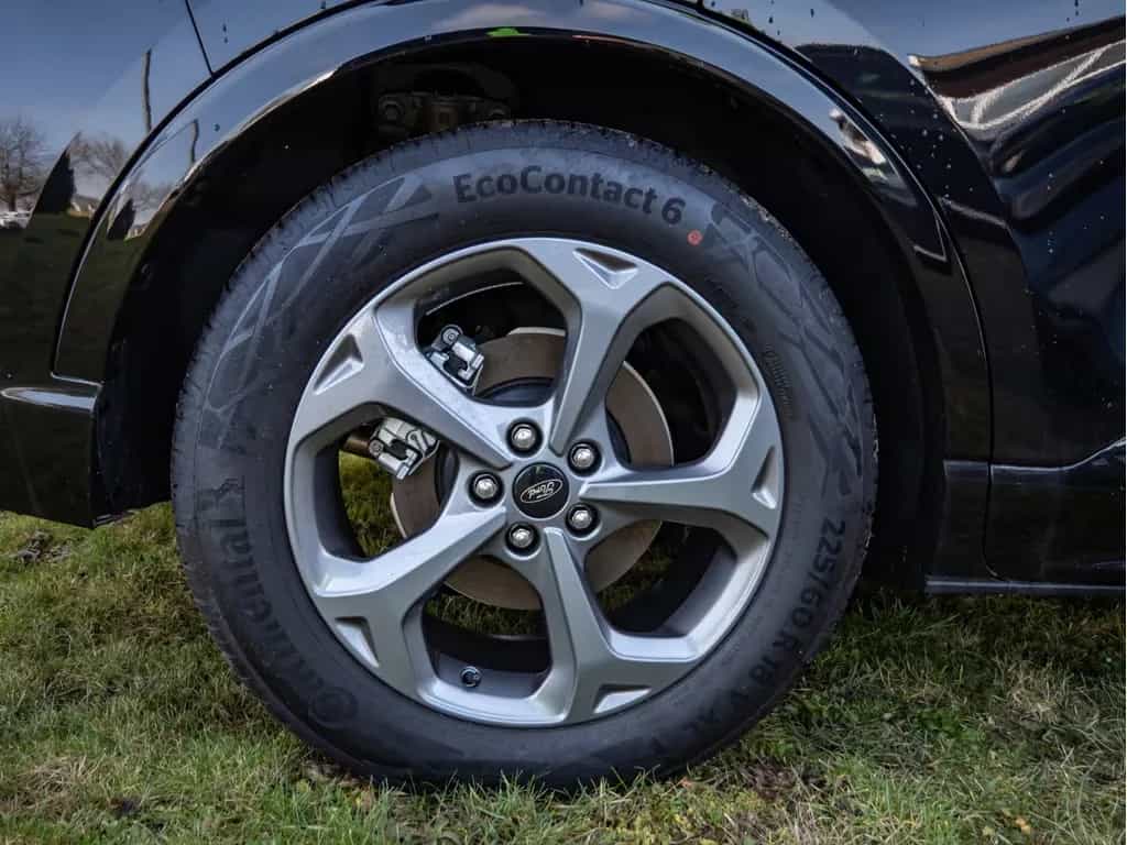 Ford Kuga 08/2025-photo-5