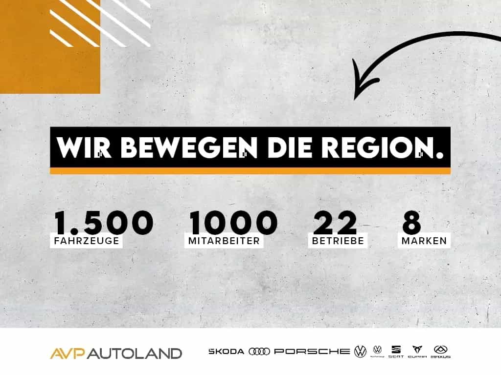 Volkswagen Golf VII GTI 2.0 TSI DSG | PANO | NAVI | ACC | 12/2017-photo-17