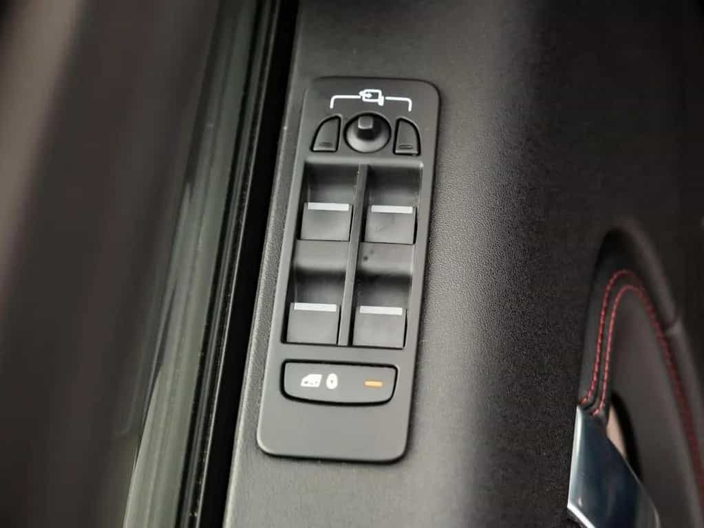 Land Rover Discovery Sport D150 2.0 R-Dynamic Launch Editio 10/2019-photo-14