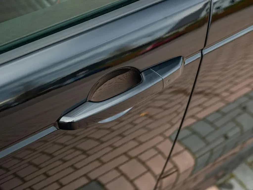 Land Rover Discovery Sport D150 2.0 R-Dynamic Launch Editio 10/2019-photo-32