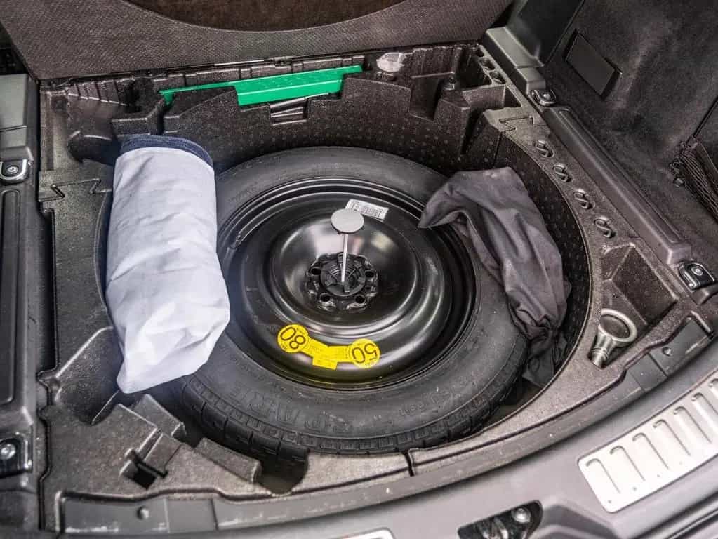 Land Rover Discovery Sport D150 2.0 R-Dynamic Launch Editio 10/2019-photo-41