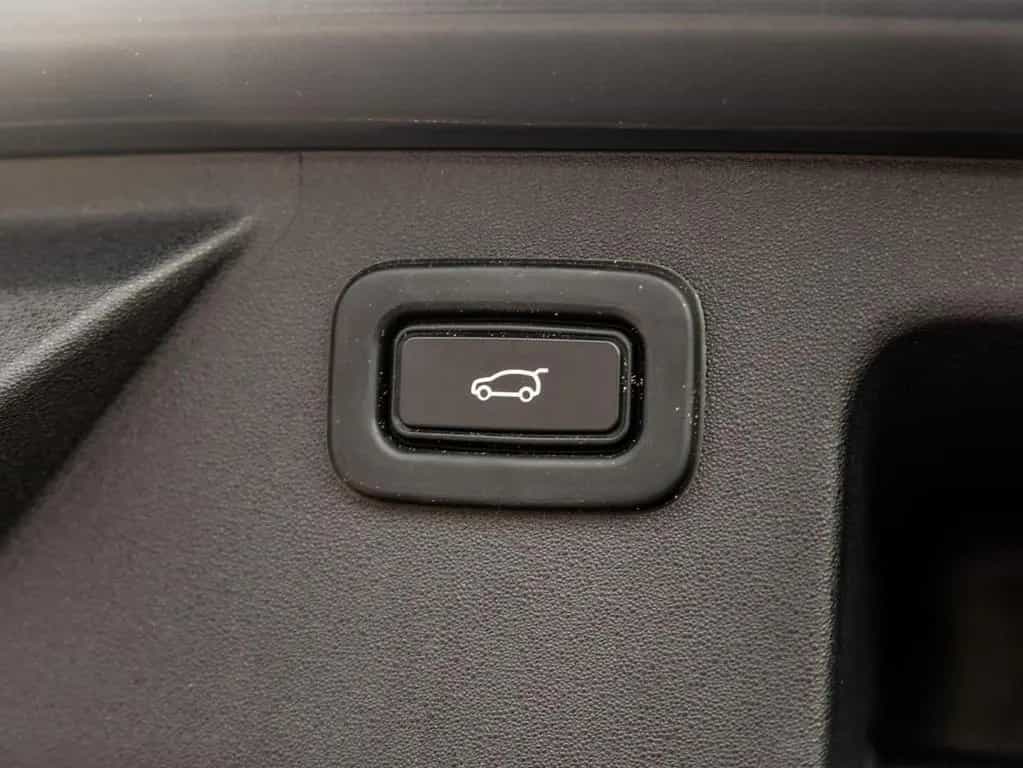 Land Rover Discovery Sport D150 2.0 R-Dynamic Launch Editio 10/2019-photo-42