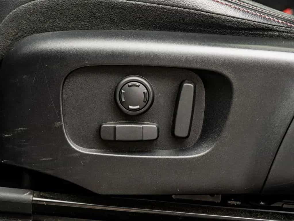Land Rover Discovery Sport D150 2.0 R-Dynamic Launch Editio 10/2019-photo-44