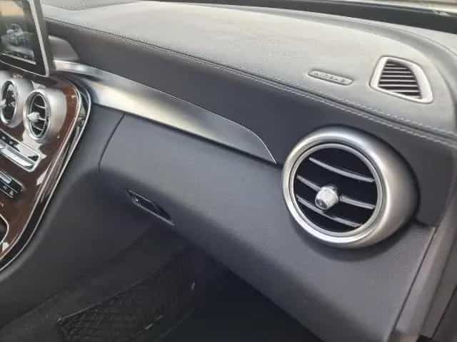Mercedes-Benz C-Class 300 Excl.*Navi*Sportsitze*LED*ACC*3,99% 03/2018-photo-23
