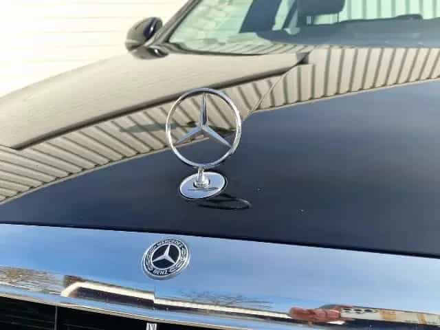 Mercedes-Benz C-Class 300 Excl.*Navi*Sportsitze*LED*ACC*3,99% 03/2018-photo-4