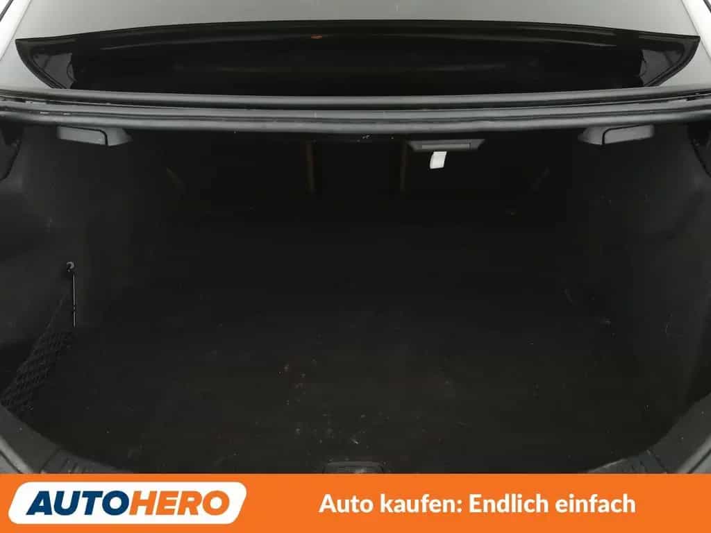 Mercedes-Benz E-Class E 200 AMG Line Aut.*NAVI*LED*360CAM* 06/2018-photo-17