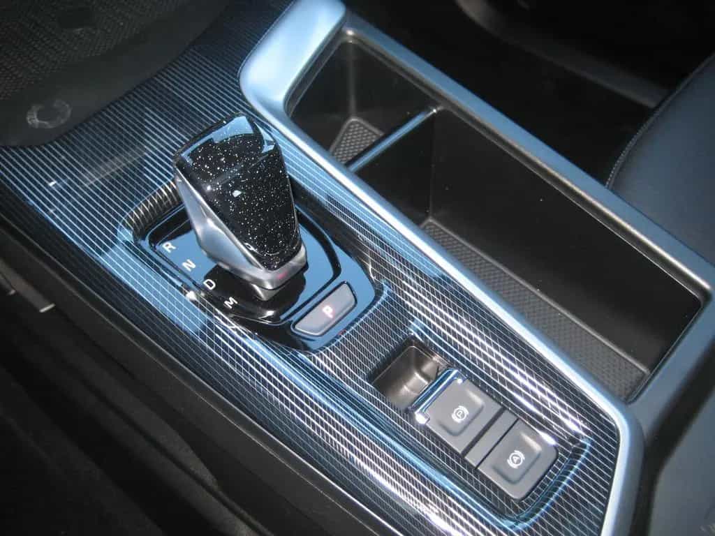 GWM HAVAL Jolion Pro Luxury 1.5 Turbo/5JahreGarantie 03/2026-photo-14