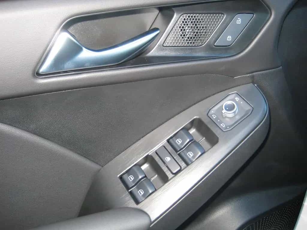 GWM HAVAL Jolion Pro Luxury 1.5 Turbo/5JahreGarantie 03/2026-photo-18