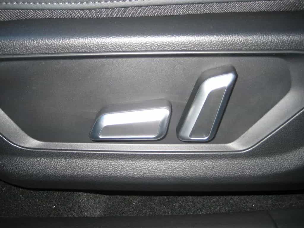 GWM HAVAL Jolion Pro Luxury 1.5 Turbo/5JahreGarantie 03/2026-photo-19