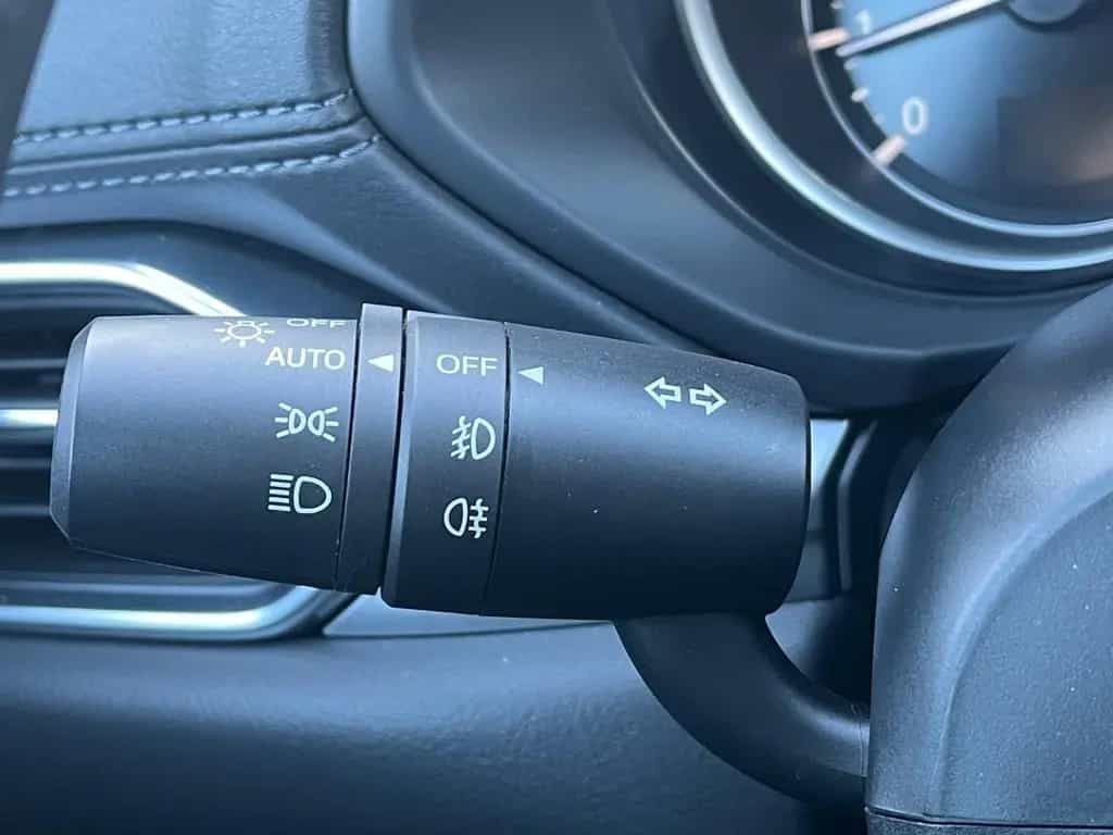 Mazda CX-5 2.0 SKYACTIV-G 165 Exclusive-Line Navi PDC 06/2020-photo-19