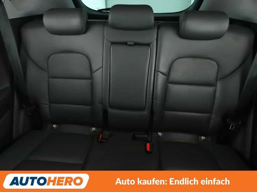 Hyundai Tucson 1.6 TGDI Premium 4WD Aut.*NAVI*LED*SPUR* 11/2019-photo-15