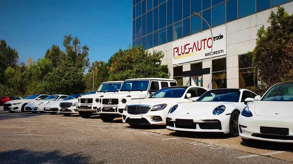 Cadillac Escalade GMT K2XL Premium 06/2024-photo-22