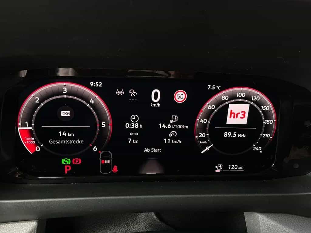 MAN TGE 3.180 L3H2 Kasten 4x4 STANDHZ ACC LENKRADHZ 02/2026-photo-15