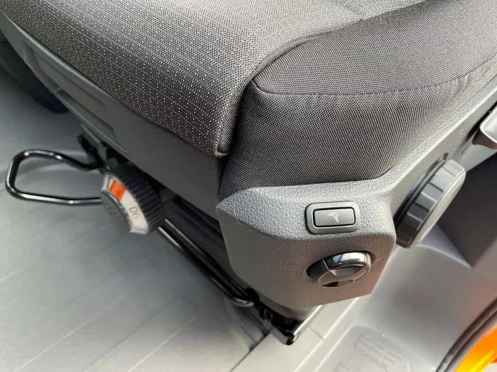 MAN TGE 3.180 L3H2 Kasten 4x4 STANDHZ ACC LENKRADHZ 02/2026-photo-31