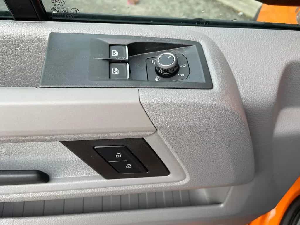 MAN TGE 3.180 L3H2 Kasten 4x4 STANDHZ ACC LENKRADHZ 02/2026-photo-36