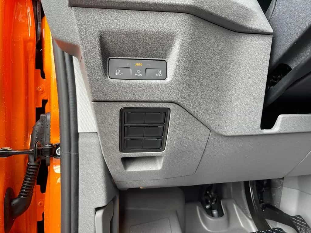 MAN TGE 3.180 L3H2 Kasten 4x4 STANDHZ ACC LENKRADHZ 02/2026-photo-37