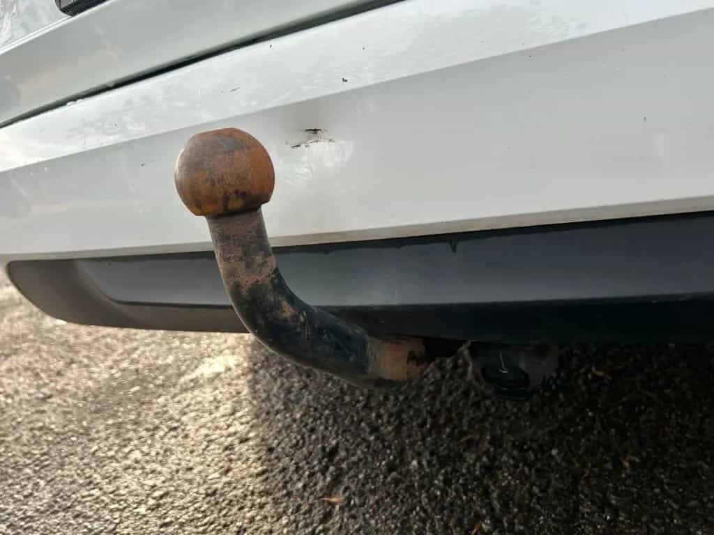Renault Megane IV 1.2 Grandtour Life 03/2017-photo-32