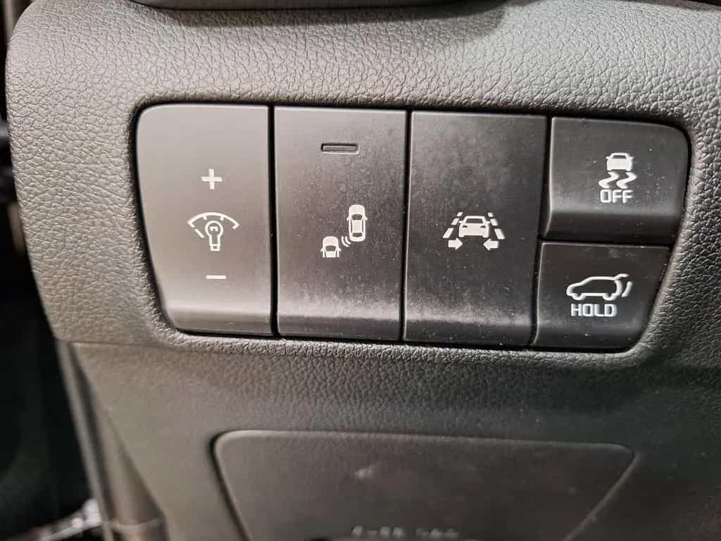 Kia Sportage 2.0 CRDi Platinum Edition 4WD Pano|AHK| 08/2017-photo-21