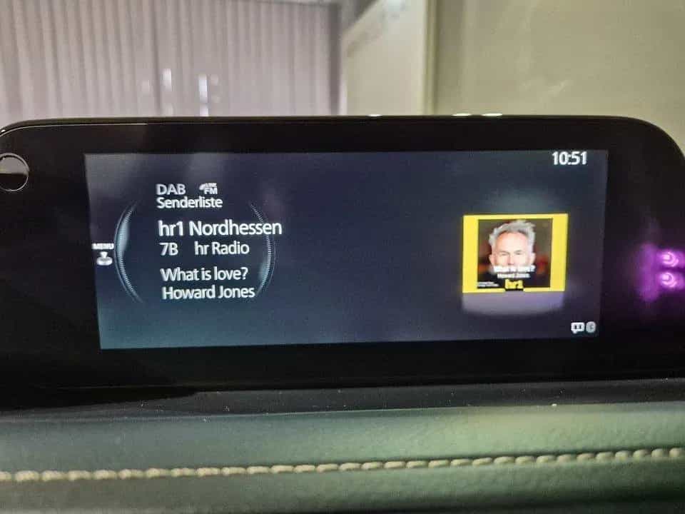 Mazda CX-30 Selection X-180/AWD/MT/Navi/Head-Up/Bose 12/2019-photo-13