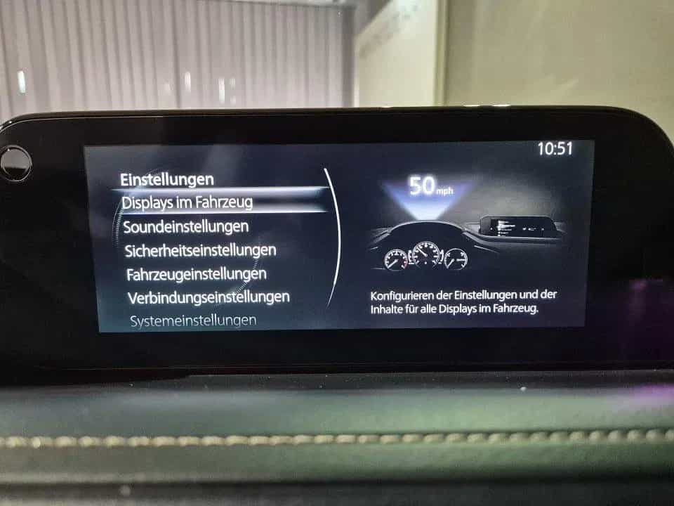 Mazda CX-30 Selection X-180/AWD/MT/Navi/Head-Up/Bose 12/2019-photo-14