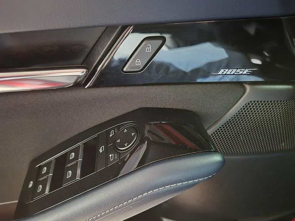 Mazda CX-30 Selection X-180/AWD/MT/Navi/Head-Up/Bose 12/2019-photo-8