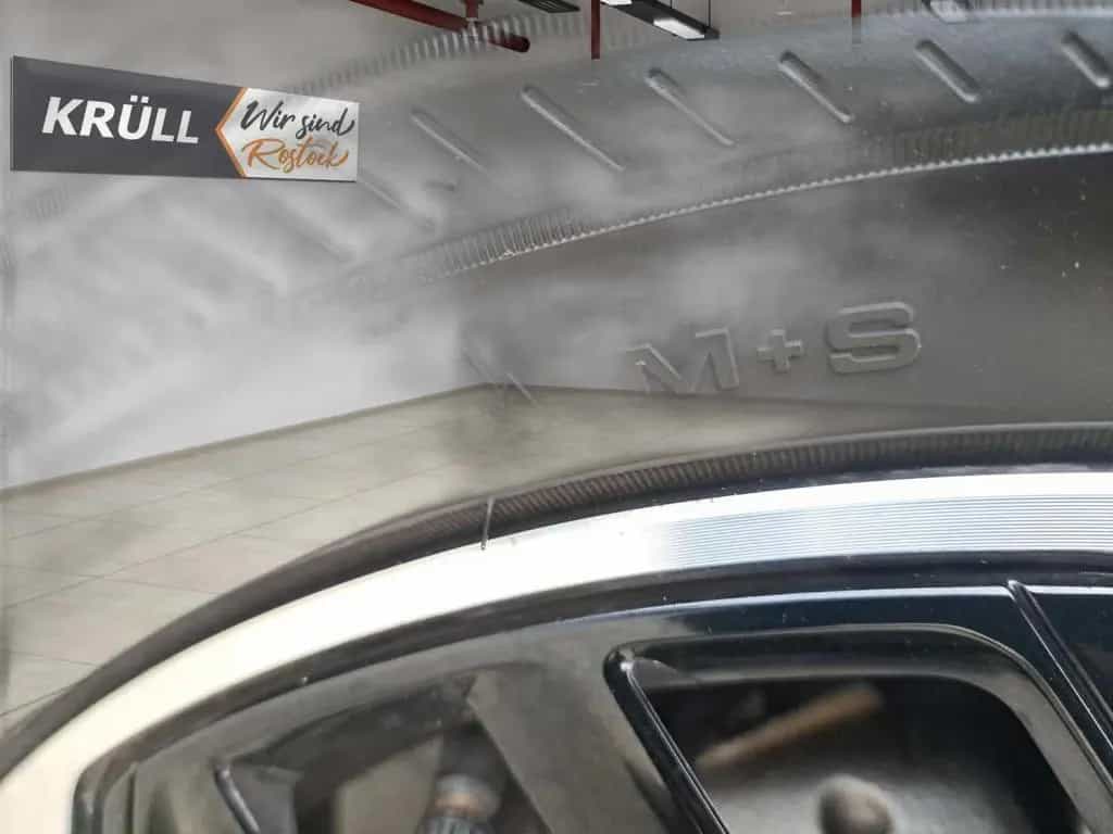 Citroën C4 HUD+NAVI+GJR 11/2023-photo-25