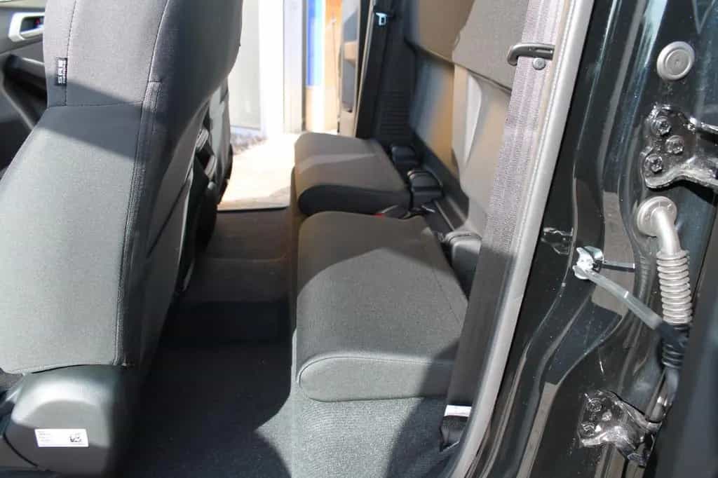 Isuzu D-Max Space Cab 4WD LS 02/2026-photo-14