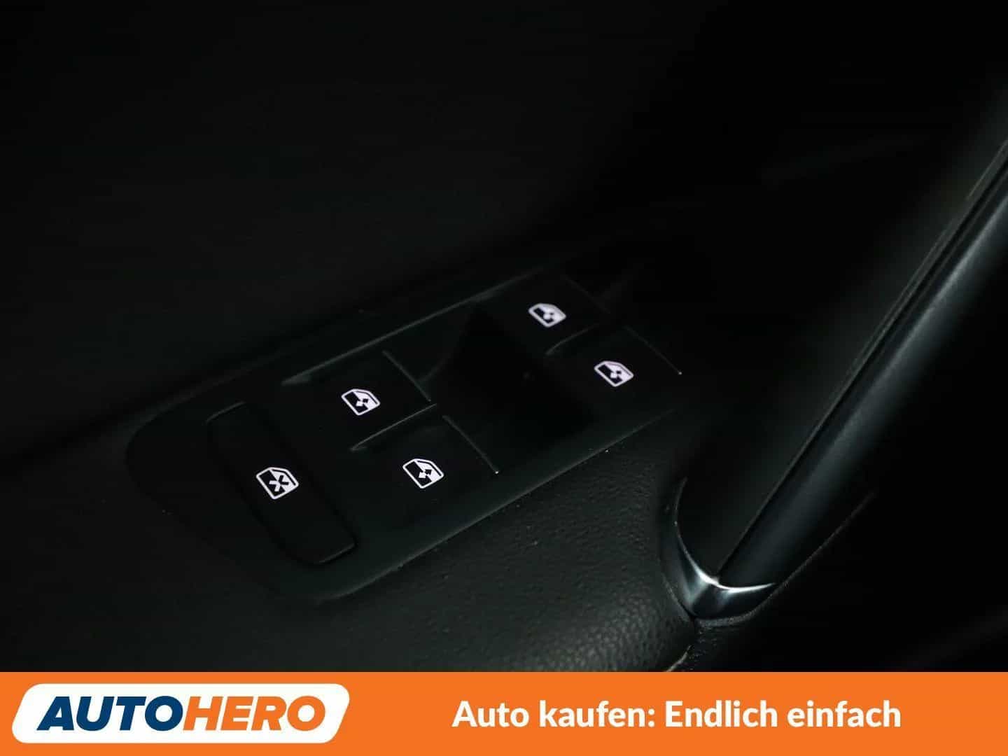 Volkswagen Golf 7 R 4M *MATRIX*DYNAUDIO*DCC*VIRTUAL*ACC*SHZ 06/2017-photo-24