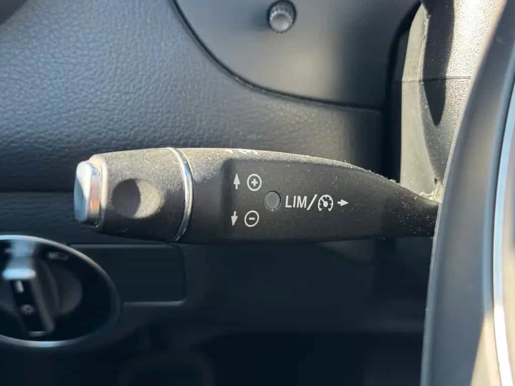 Mercedes-Benz GLA-Class 250 Totwinkel*Kamera*Ambiente*Pano*Xenon* 01/2017-photo-24