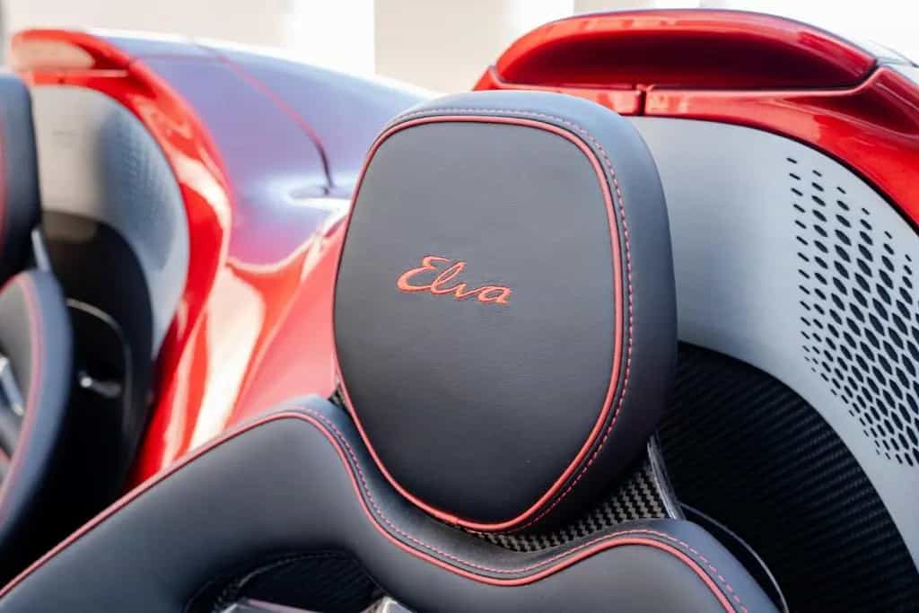 McLaren Elva null-photo-22
