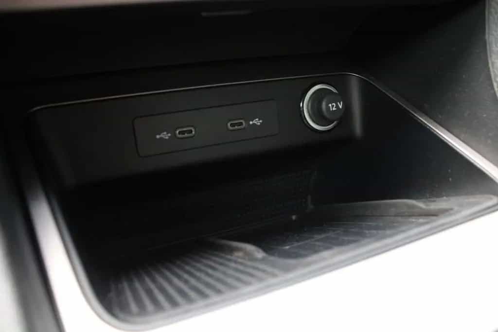 Seat Ateca 1.5 TSI DSG+BEATS+ACC+LED+RFK+KESSY+SHZ+++ 04/2021-photo-12