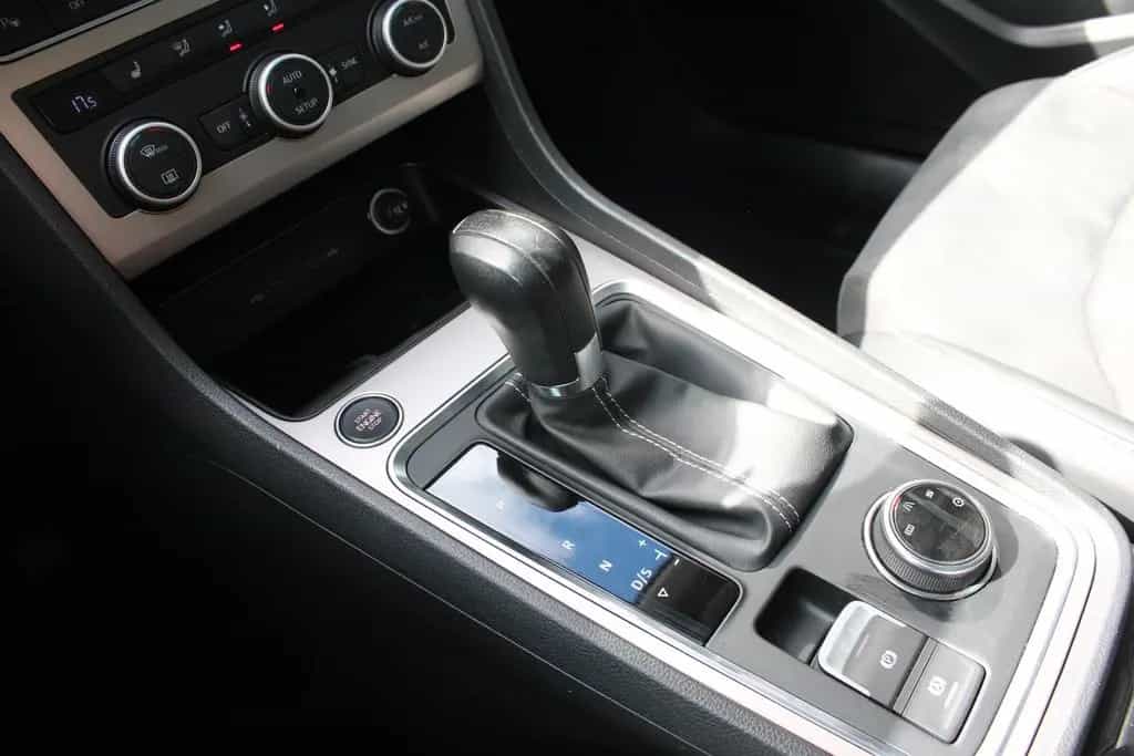 Seat Ateca 1.5 TSI DSG+BEATS+ACC+LED+RFK+KESSY+SHZ+++ 04/2021-photo-13