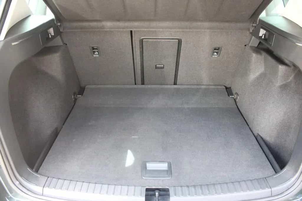 Seat Ateca 1.5 TSI DSG+BEATS+ACC+LED+RFK+KESSY+SHZ+++ 04/2021-photo-21