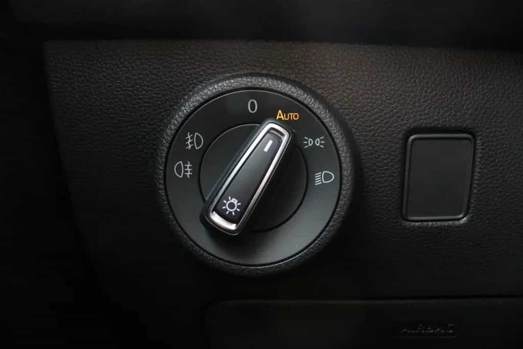 Seat Ateca 1.5 TSI DSG+BEATS+ACC+LED+RFK+KESSY+SHZ+++ 04/2021-photo-6