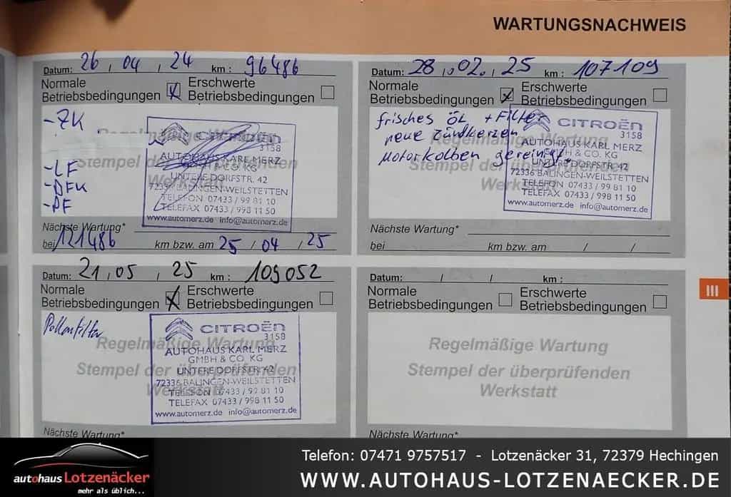 Citroën C3 Shine 1.2 TEMP|KLIMA|RFK|SHZ|LED 07/2017-photo-22