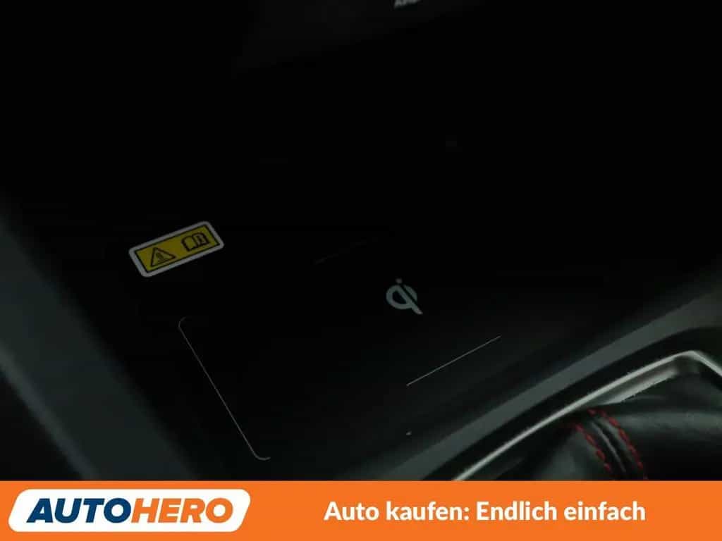 Honda Civic 2.0 VTEC Type-R GT*NAVI*LED*ACC*CAM*PDC* 10/2019-photo-24