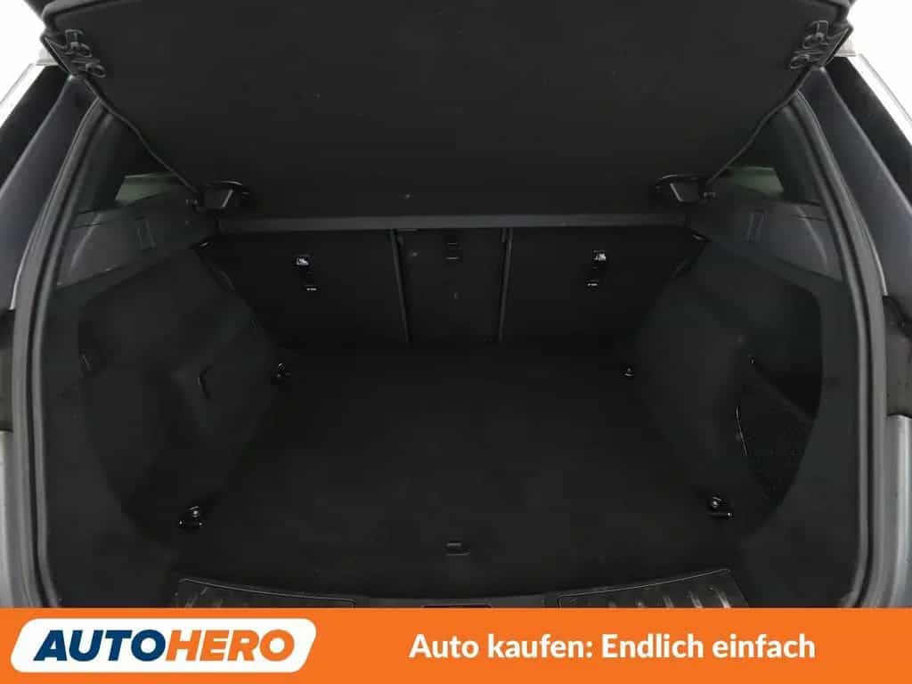 Land Rover Range Rover Evoque D200 Mild-Hybrid R-Dynamic SE Aut.*NAV*TEMP*CAM* 05/2023-photo-17