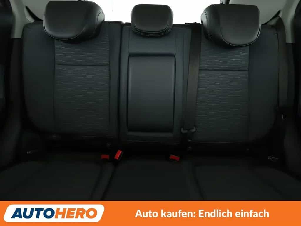 Opel Mokka 1.4 Turbo Color Innovation ecoFlex*CAM* 05/2015-photo-15