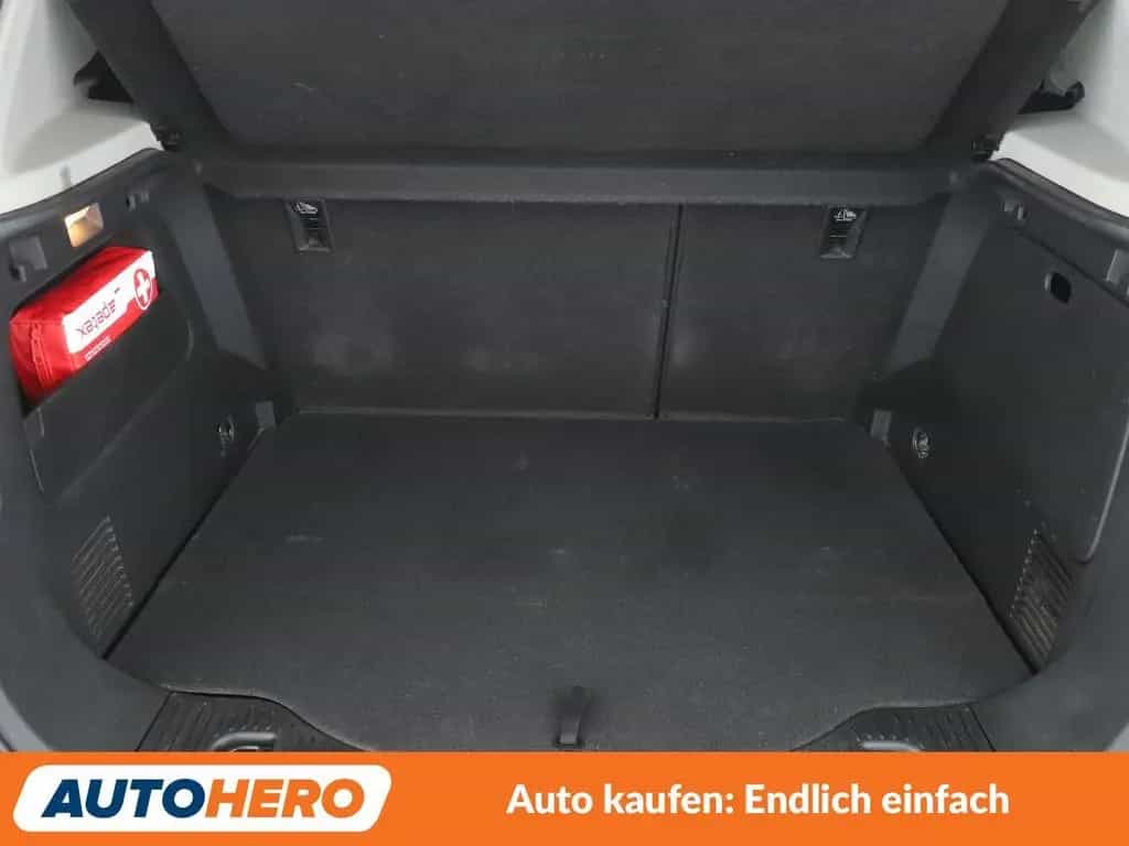 Opel Mokka 1.4 Turbo Color Innovation ecoFlex*CAM* 05/2015-photo-17
