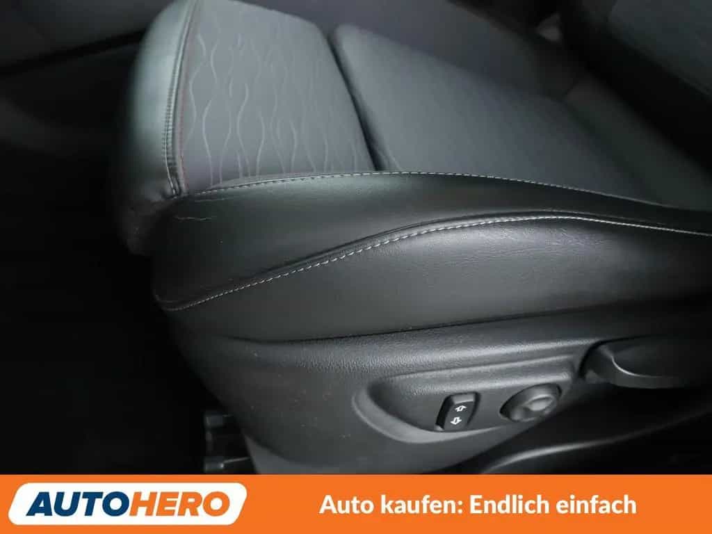 Opel Mokka 1.4 Turbo Color Innovation ecoFlex*CAM* 05/2015-photo-27