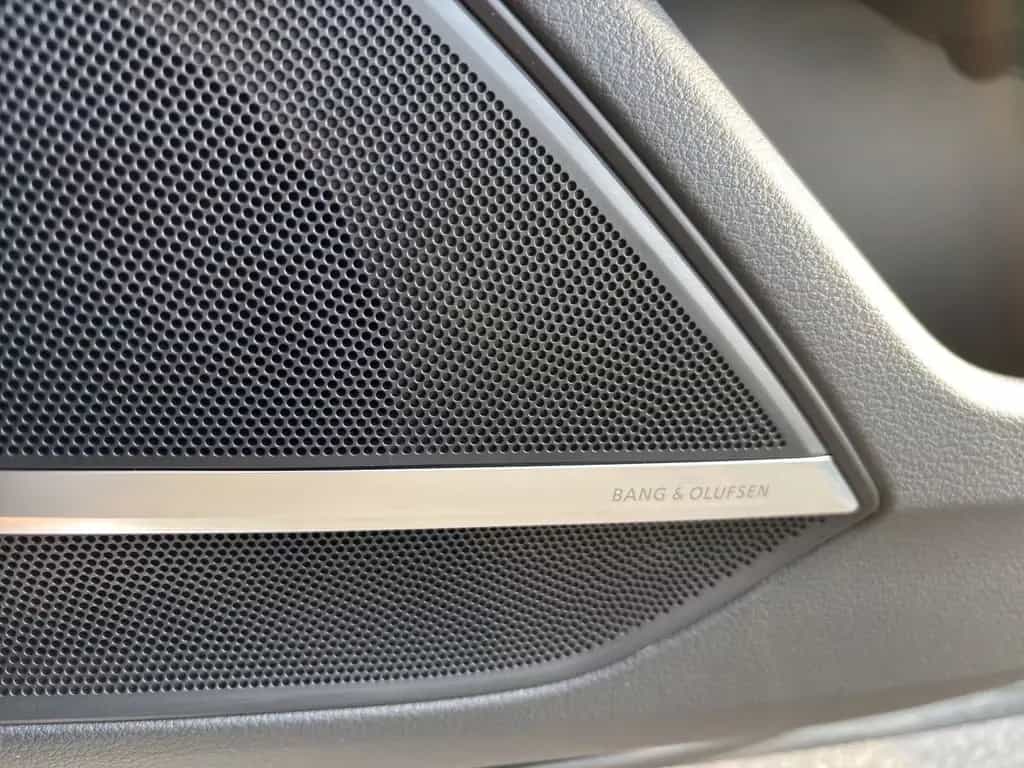 Audi A8 50 TDI QUATTRO *PANO*HD MATRIX*HEAD UP*20ZOLL 01/2022-photo-14