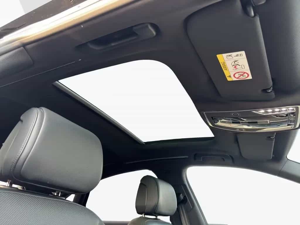 Audi A8 50 TDI QUATTRO *PANO*HD MATRIX*HEAD UP*20ZOLL 01/2022-photo-8