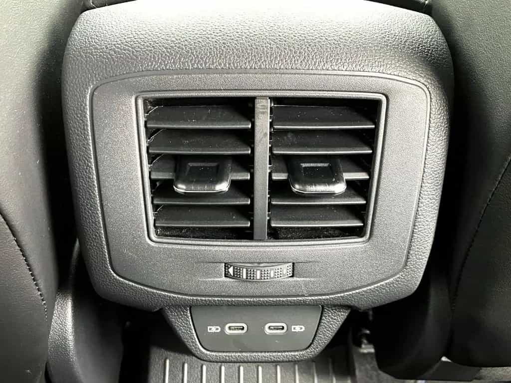 Volkswagen T-Roc R 2.0 TSI 4Motion Matrix*RFK*AHK*Pano*ACC 12/2024-photo-16