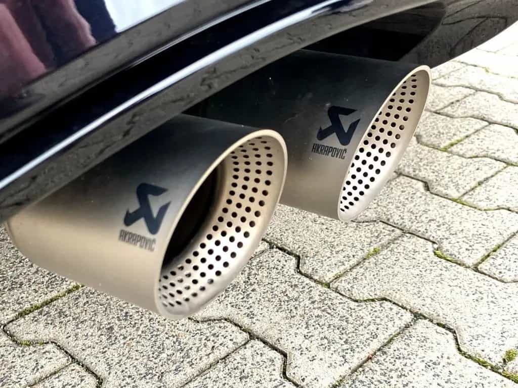 Volkswagen T-Roc R 2.0 TSI 4Motion Matrix*RFK*AHK*Pano*ACC 12/2024-photo-19