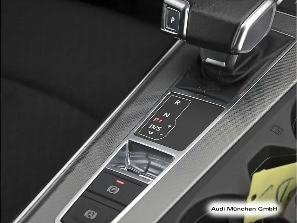 Audi A6 Limousine 40 TDI qu. S line AHK/ACC/Navi+/Vir 12/2022-photo-19