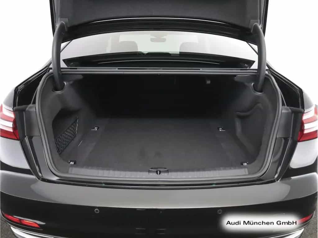Audi A6 Limousine 40 TDI qu. S line AHK/ACC/Navi+/Vir 12/2022-photo-22