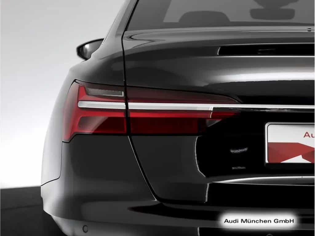 Audi A6 Limousine 40 TDI qu. S line AHK/ACC/Navi+/Vir 12/2022-photo-8