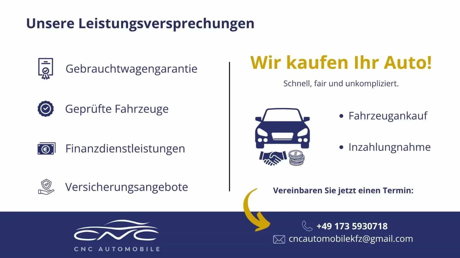 Volkswagen Passat Variant 07/2022-photo-14