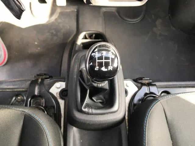 Piaggio Porter Heckkipper 04/2024-photo-10
