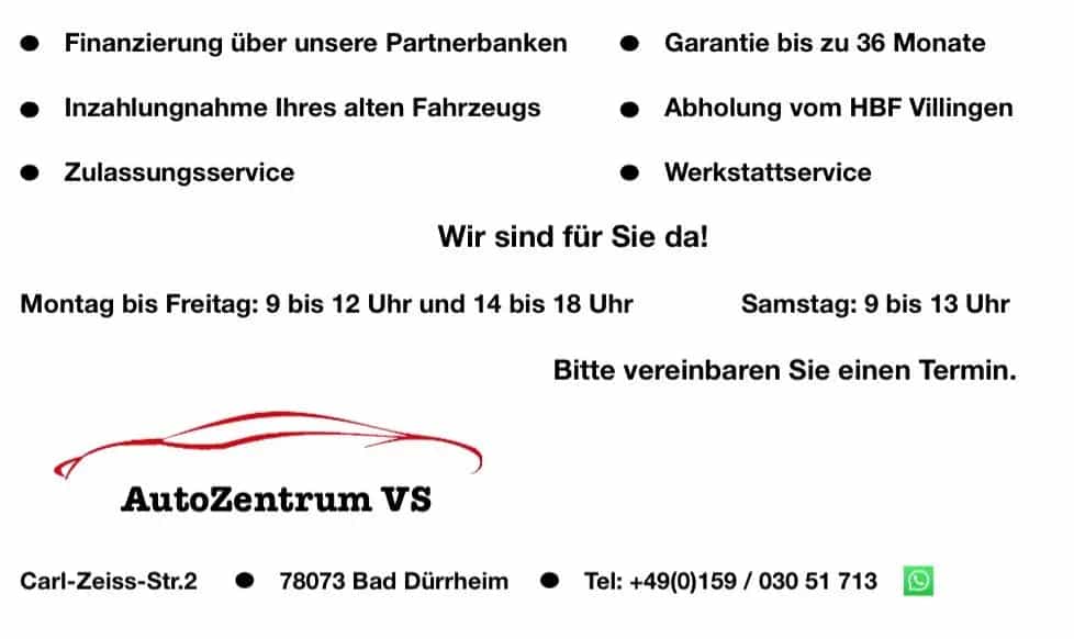 Nissan Qashqai N-Connecta+Tempomat+TÜV NEU+Service NEU+ 09/2017-photo-4
